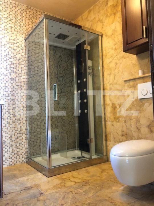 Casa de vânzare 5 camere Făget - 207046CV | BLITZ Cluj-Napoca | Poza16