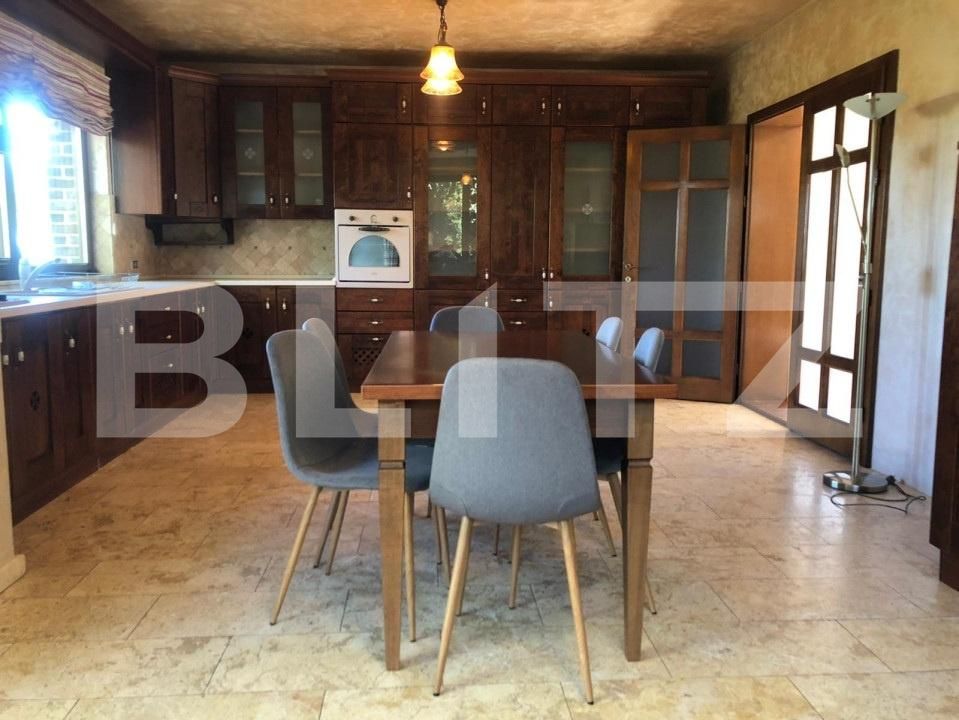 Casa de vânzare 5 camere Făget - 207046CV | BLITZ Cluj-Napoca | Poza9
