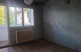 Apartament 3 camere renovabil | Etaj 1 | Zona Astra - Complexul Mic