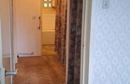 Apartament 3 camere renovabil | Etaj 1 | Zona Astra - Complexul Mic