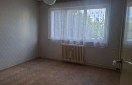 Apartament 3 camere renovabil | Etaj 1 | Zona Astra - Complexul Mic