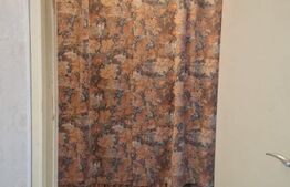 Apartament 3 camere renovabil | Etaj 1 | Zona Astra - Complexul Mic
