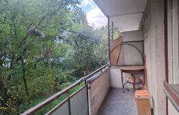 Apartament 3 camere renovabil | Etaj 1 | Zona Astra - Complexul Mic