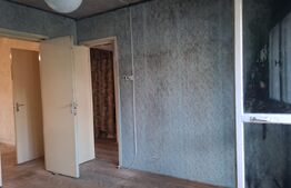 Apartament 3 camere renovabil | Etaj 1 | Zona Astra - Complexul Mic