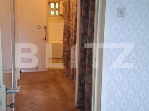 Apartament de vânzare 3 camere Astra - 207047AV | BLITZ Brașov | Poza1