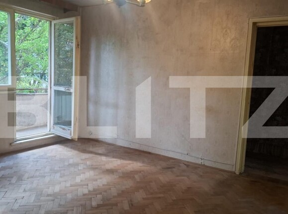 Apartament de vânzare 3 camere Astra - 207047AV | BLITZ Brașov | Poza2