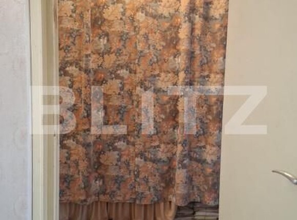 Apartament de vânzare 3 camere Astra - 207047AV | BLITZ Brașov | Poza7