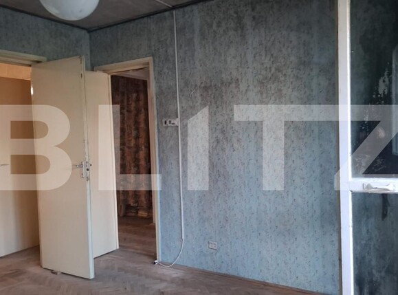 Apartament de vânzare 3 camere Astra - 207047AV | BLITZ Brașov | Poza4