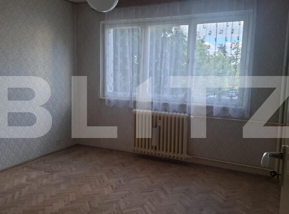 Apartament de vânzare 3 camere Astra - 207047AV | BLITZ Brașov | Poza5