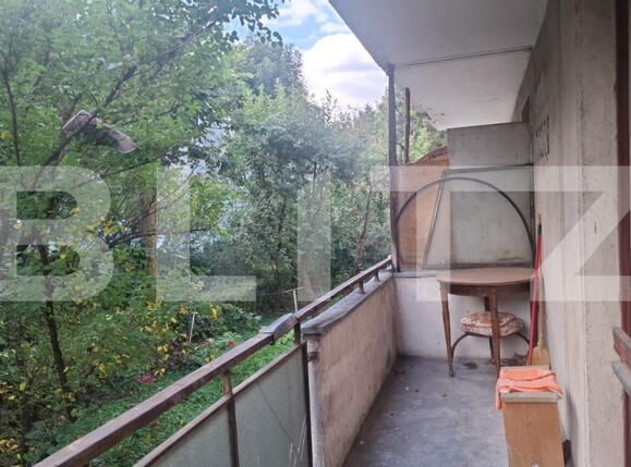 Apartament de vânzare 3 camere Astra - 207047AV | BLITZ Brașov | Poza9