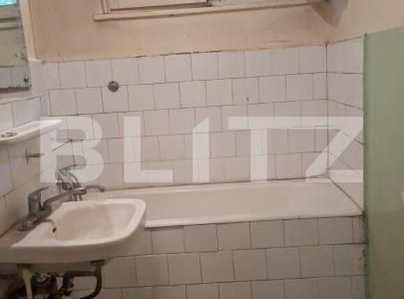Apartament de vânzare 3 camere Astra - 207047AV | BLITZ Brașov | Poza6