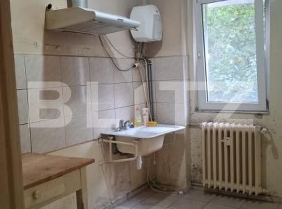 Apartament de vânzare 3 camere Astra - 207047AV | BLITZ Brașov | Poza8