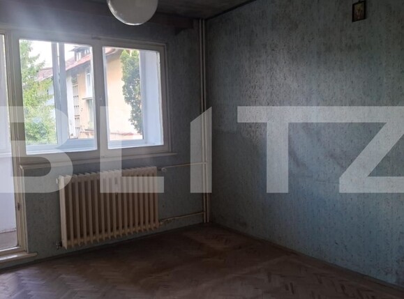 Apartament de vânzare 3 camere Astra - 207047AV | BLITZ Brașov | Poza3