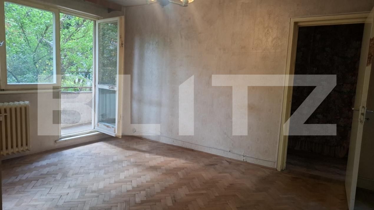 Apartament de vânzare 3 camere Astra - 207047AV | BLITZ Brașov | Poza2