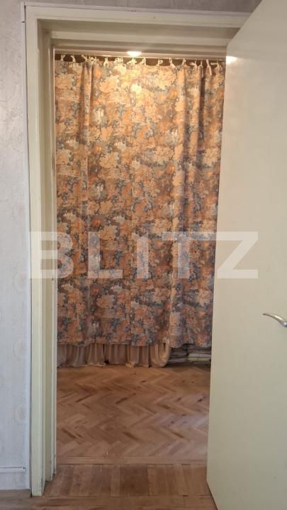 Apartament de vânzare 3 camere Astra - 207047AV | BLITZ Brașov | Poza7