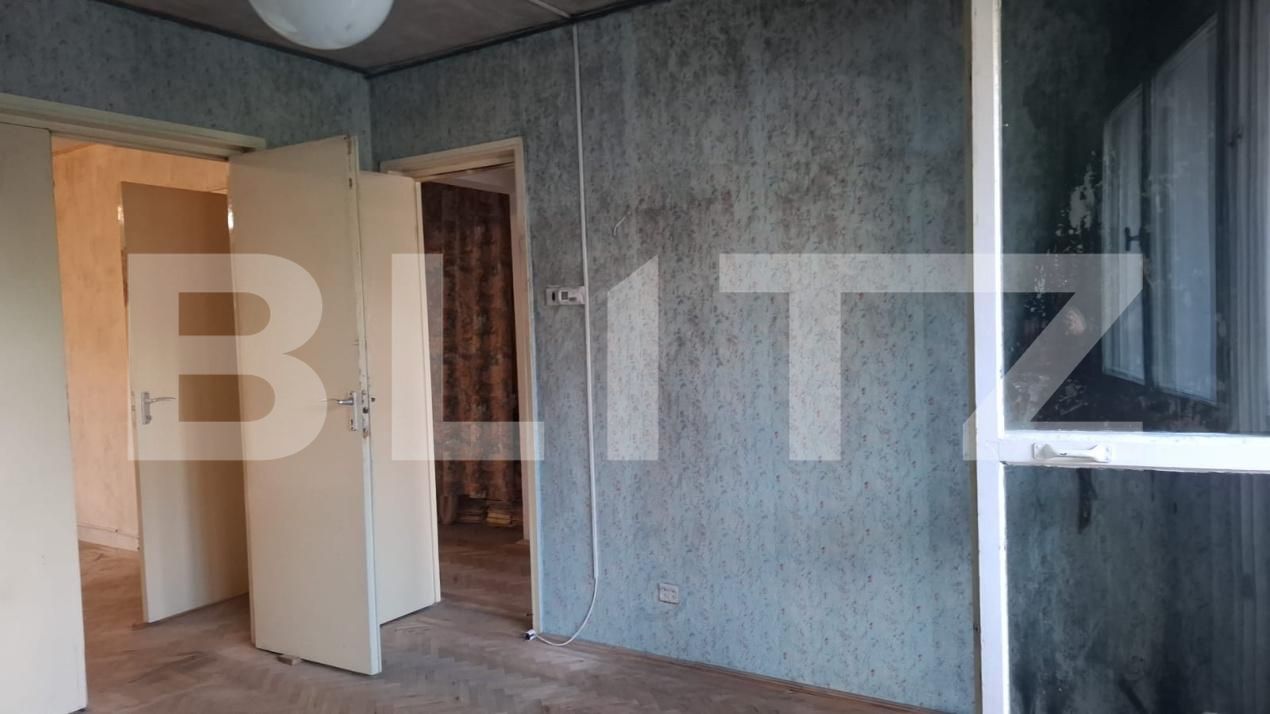 Apartament de vânzare 3 camere Astra - 207047AV | BLITZ Brașov | Poza4