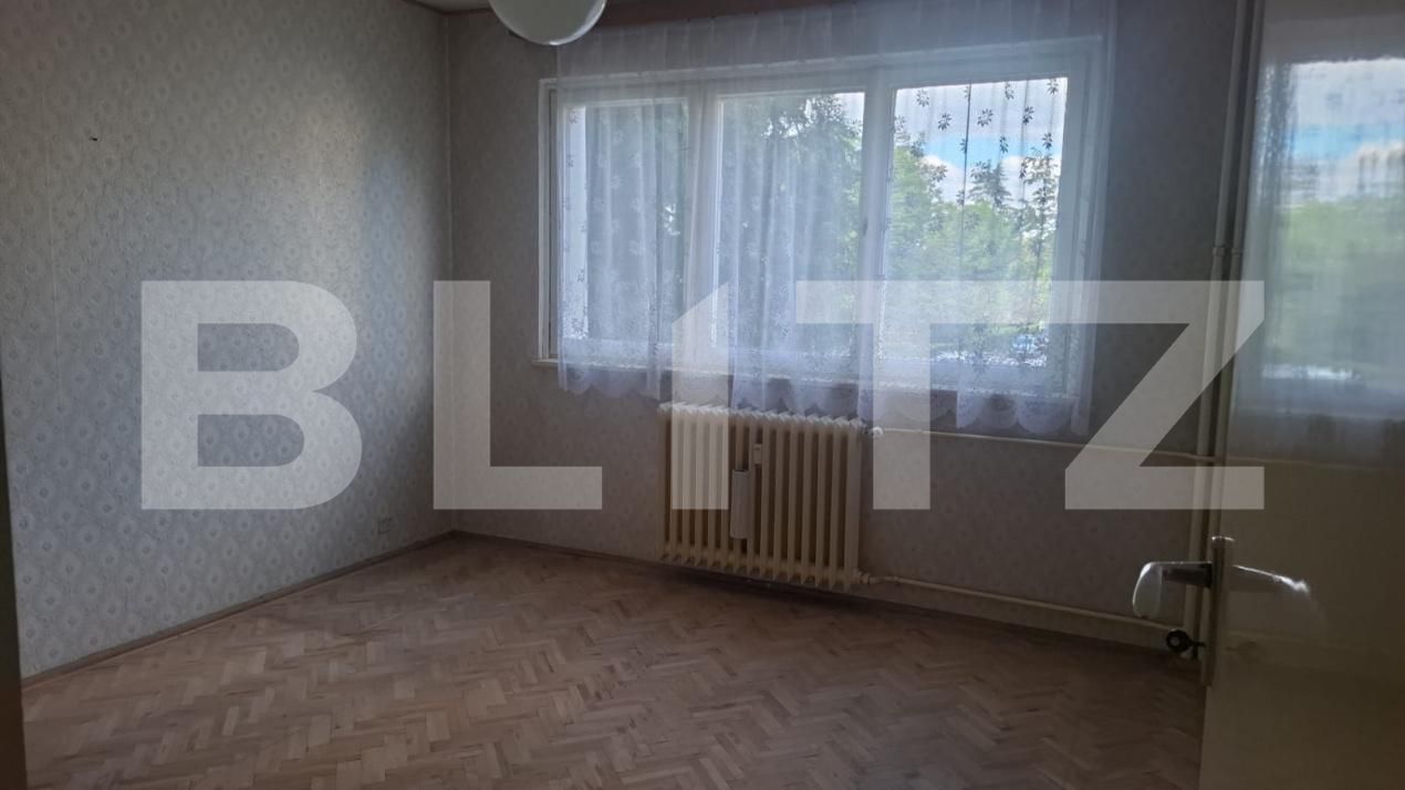 Apartament de vânzare 3 camere Astra - 207047AV | BLITZ Brașov | Poza5