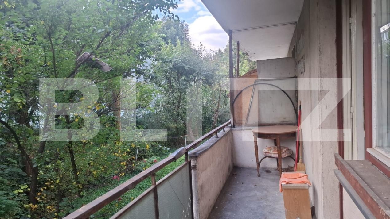 Apartament de vânzare 3 camere Astra - 207047AV | BLITZ Brașov | Poza9