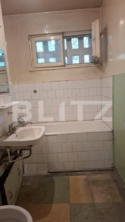 Apartament de vânzare 3 camere Astra - 207047AV | BLITZ Brașov | Poza6