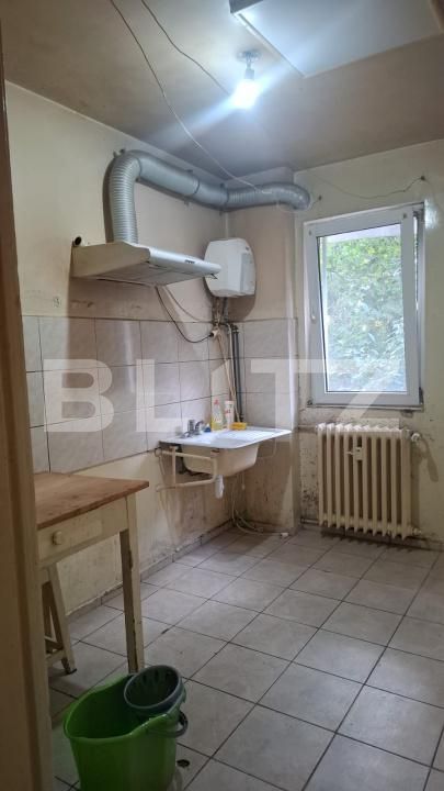 Apartament de vânzare 3 camere Astra - 207047AV | BLITZ Brașov | Poza8