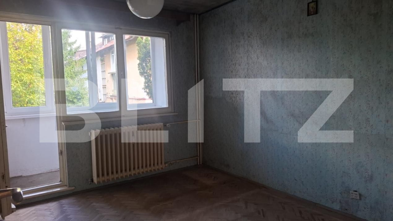 Apartament de vânzare 3 camere Astra - 207047AV | BLITZ Brașov | Poza3