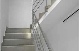 160 mp utili in cladire cu pozitionare excelenta.