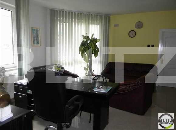 Spațiu birouri de închiriat Central - 20705SIB | BLITZ Cluj-Napoca | Poza11