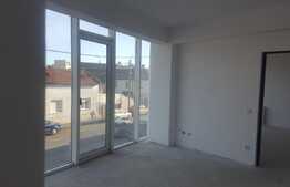 Spatiu de birou 200 mp, zona semicentrala, semifinisat. 