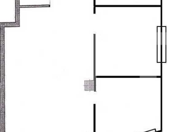 Spațiu birouri de închiriat Central - 20706SIB | BLITZ Cluj-Napoca | Poza4