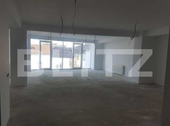 Spațiu birouri de închiriat Central - 20706SIB | BLITZ Cluj-Napoca | Poza1