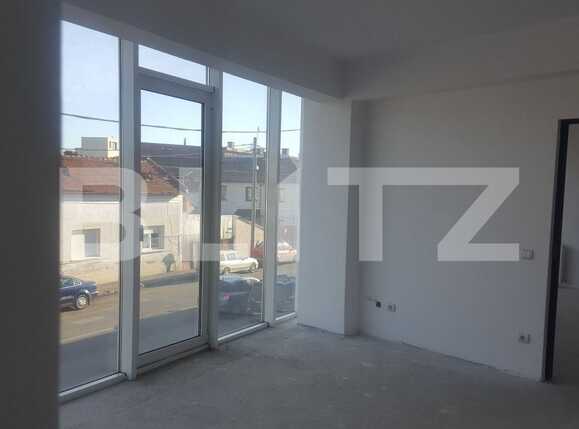 Spațiu birouri de închiriat Central - 20706SIB | BLITZ Cluj-Napoca | Poza6