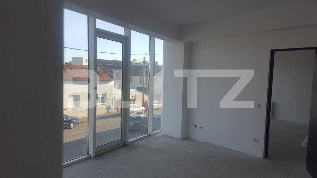 Spațiu birouri de închiriat Central - 20706SIB | BLITZ Cluj-Napoca | Poza6