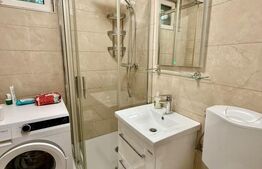 Apartament 3 camere de inchiriat , etaj 4 , 70 mp, Dealul Cetatii