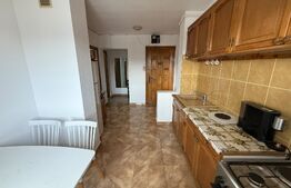 De închiriat – Apartament 2 camere decomandate, zona Profi Grigorescu