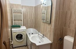De închiriat – Apartament 2 camere decomandate, zona Profi Grigorescu