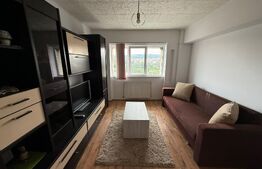De închiriat – Apartament 2 camere decomandate, zona Profi Grigorescu