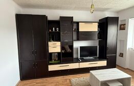 De închiriat – Apartament 2 camere decomandate, zona Profi Grigorescu