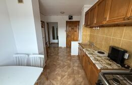 De închiriat – Apartament 2 camere decomandate, zona Profi Grigorescu