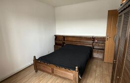 De închiriat – Apartament 2 camere decomandate, zona Profi Grigorescu