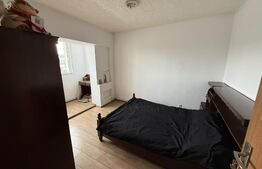 De închiriat – Apartament 2 camere decomandate, zona Profi Grigorescu
