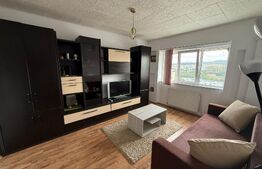 De închiriat – Apartament 2 camere decomandate, zona Profi Grigorescu