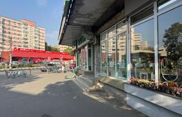 De închiriat – Apartament 2 camere decomandate, zona Profi Grigorescu