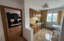 De închiriat – Apartament 2 camere decomandate, zona Profi Grigorescu