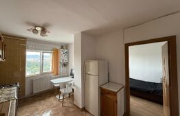 De închiriat – Apartament 2 camere decomandate, zona Profi Grigorescu