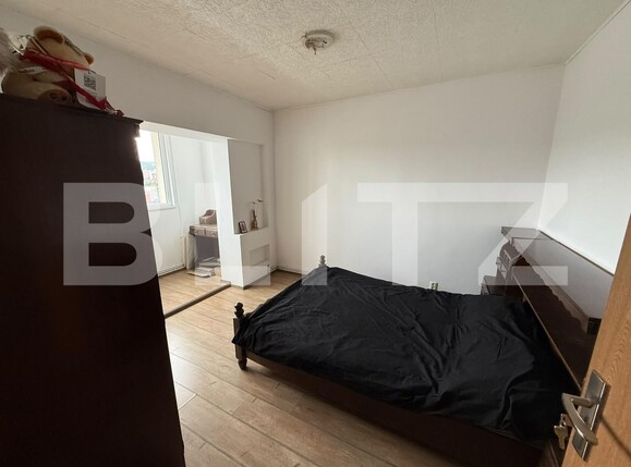 Apartament de închiriat 2 camere Grigorescu - 207067AI | BLITZ Cluj-Napoca | Poza4