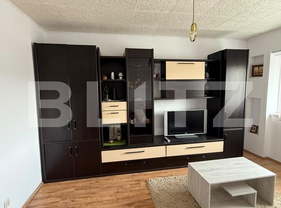 Apartament de închiriat 2 camere Grigorescu - 207067AI | BLITZ Cluj-Napoca | Poza3