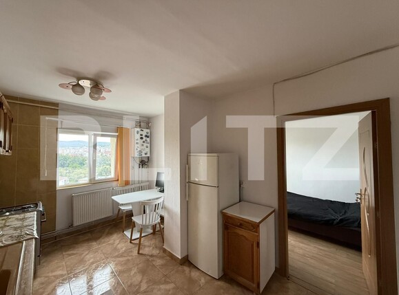 Apartament de închiriat 2 camere Grigorescu - 207067AI | BLITZ Cluj-Napoca | Poza7