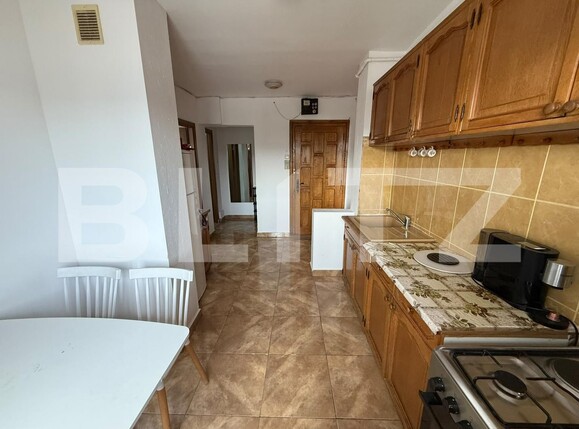 Apartament de închiriat 2 camere Grigorescu - 207067AI | BLITZ Cluj-Napoca | Poza8