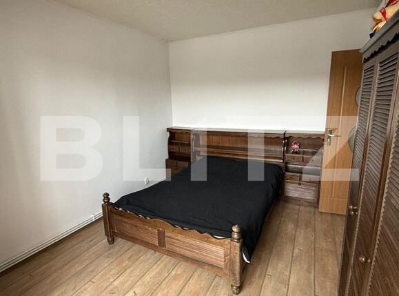 Apartament de închiriat 2 camere Grigorescu - 207067AI | BLITZ Cluj-Napoca | Poza5
