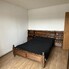 Apartament de închiriat 2 camere Grigorescu - 207067AI - Poza 2 din 10 | BLITZ Cluj-Napoca | Poza1